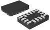 DIODES INC. PI3A3899ZTAEX