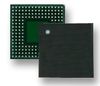 RENESAS R7S921042VCBG#AC0