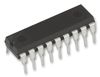 MICROCHIP MCP2515-I/P