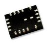 ONSEMI NCP3237MNTXG
