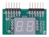 DIGILENT 410-126