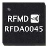 RFMD RFDA0045