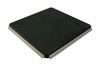 STMICROELECTRONICS STM32F429BET6