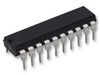 ANALOG DEVICES AD7703ANZ