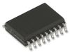 STMICROELECTRONICS L298P