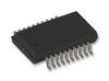 ANALOG DEVICES ADUM7643CRQZ-RL7