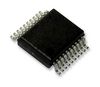 MICROCHIP PIC16F1509T-I/SS