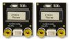 INFINEON CY3250-21X34-POD