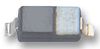 TOSHIBA CRS02