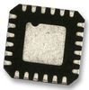 ANALOG DEVICES HMC939ALP4E