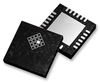 ONSEMI FAN2106MPX.