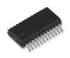 ANALOG DEVICES ADA4411-3ARQZ