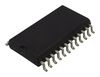 STMICROELECTRONICS L6207D