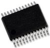 ANALOG DEVICES LTC4260CGN#PBF
