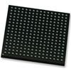 ANALOG DEVICES DS26518GN+