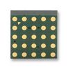 ANALOG DEVICES LTM4622AEV#PBF