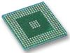 PERICOM PI7C7300DNAE