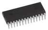 RENESAS 7204L12TPG