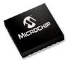 MICROCHIP PIC24HJ128GP202-I/MM