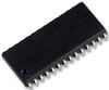 RENESAS 71V256SA15YG8