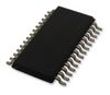RENESAS ASI4UE-E-G1-ST