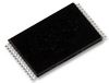 INTEGRATED SILICON SOLUTION / ISSI IS62C256AL-45TLI