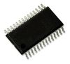 NXP PCA9955BTWJ