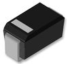 ONSEMI SS16T3G