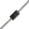 LITTELFUSE K2401GRP