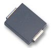 YAGEO 1.5SMC400A/TR13