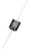 LITTELFUSE SLD30U-017