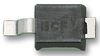 ONSEMI MBRM140T3G