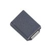 STMICROELECTRONICS SM6T6V8A