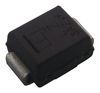 DIODES INC. ES3AB-13-F