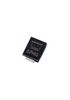 LITTELFUSE 1.5SMC480A
