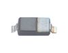 ONSEMI MMSZ4690T1G