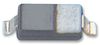 ONSEMI BAT54HT1G