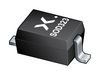 NEXPERIA BZX38450-C5V1-QX