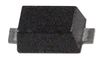 ONSEMI RB521S30T1G