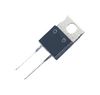 MICROCHIP MSC010SDA070K