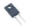 STMICROELECTRONICS STTH15AC06FP