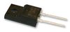 STMICROELECTRONICS STTH1210FP