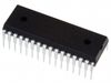 MICROCHIP AT27C040-70PU