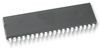 MICROCHIP AT27C010-70PU