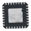 ANALOG DEVICES ADIN1200CCP32Z-R7