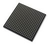 NXP MCIMX7D7DVM10SC