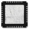 ANALOG DEVICES LT3955EUHE#PBF