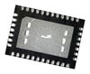 ANALOG DEVICES LTC4266IUHF#PBF