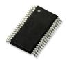 ANALOG DEVICES ADG3247BRUZ