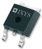 IXYS SEMICONDUCTOR IXFV12N80PS